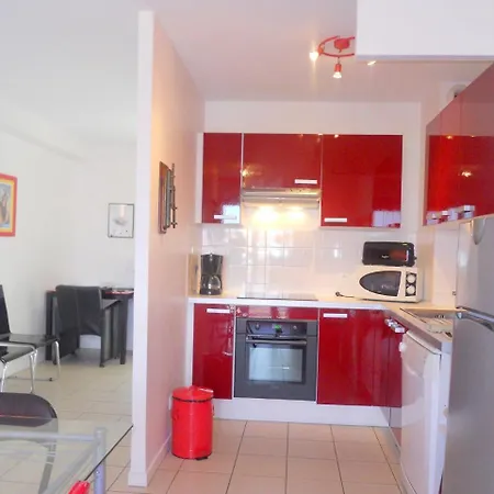 Les Courlis * 미미장플라주